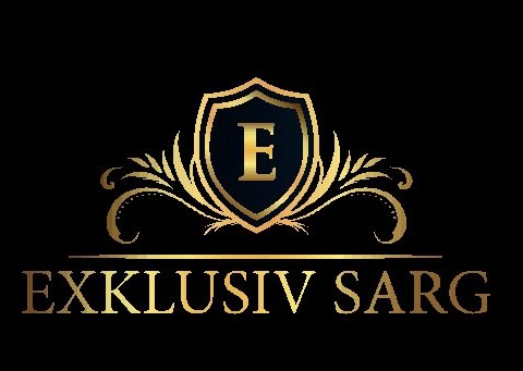 EXKLUSIV SARG