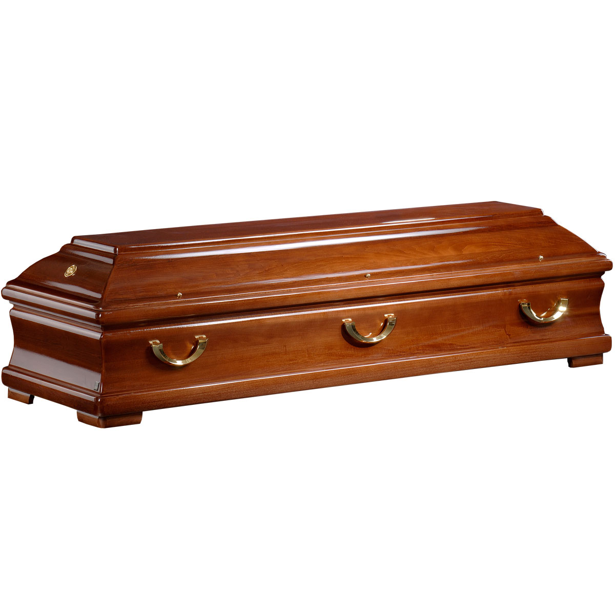 sicilia-kirsch Sicilia Kirsch