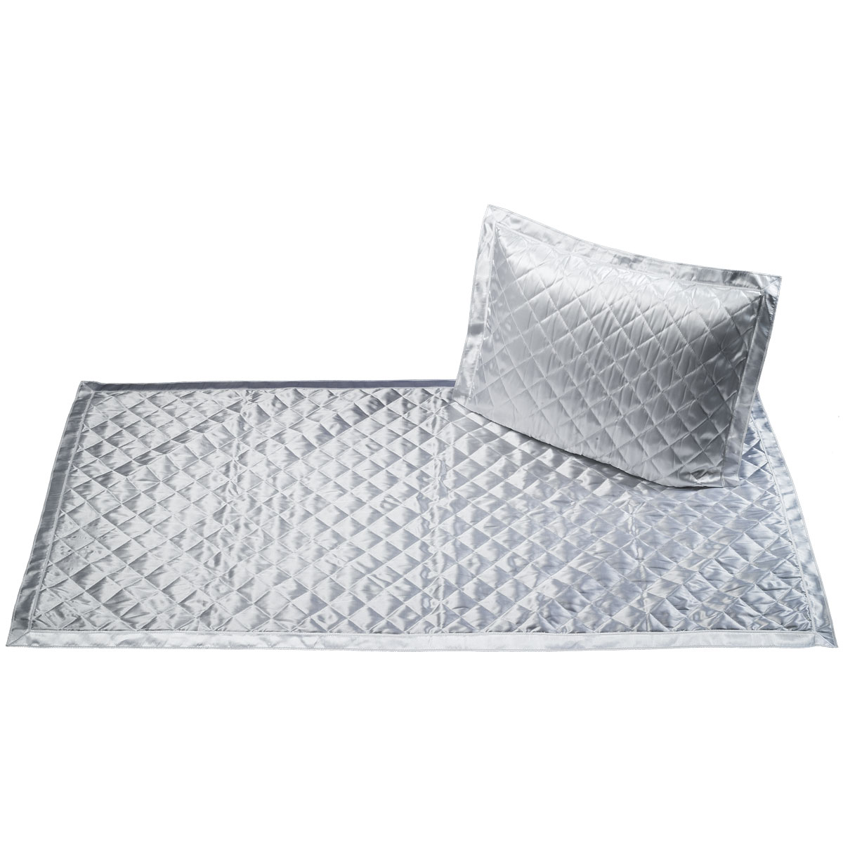 1-c-v Decke 1-C-V