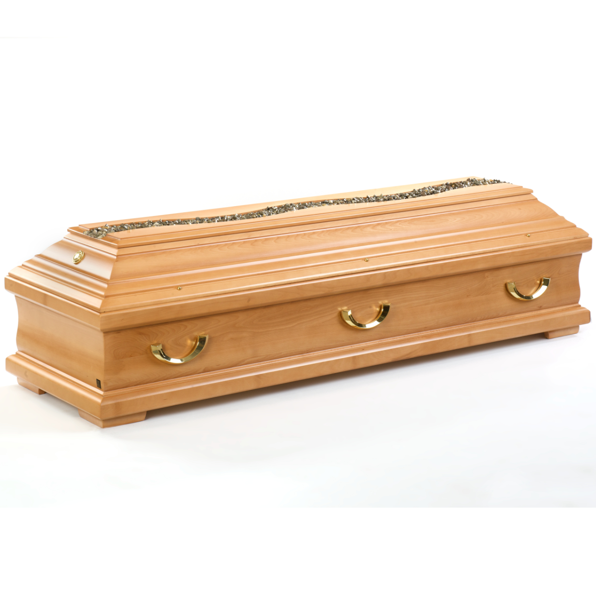 venezia_lw Venezia LW