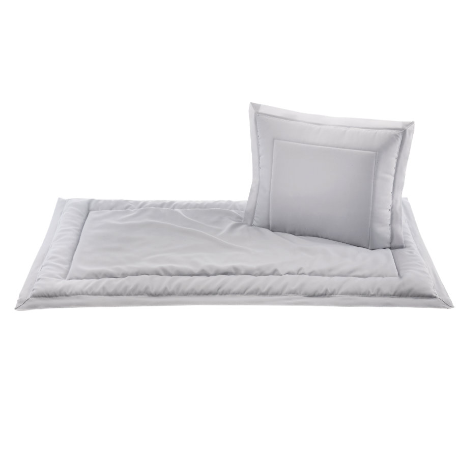 2-g-v Decke 2-G-V