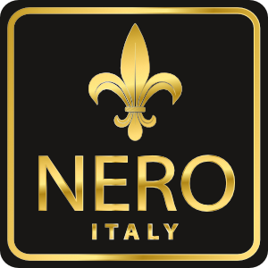 NERO Italy NERO Italy