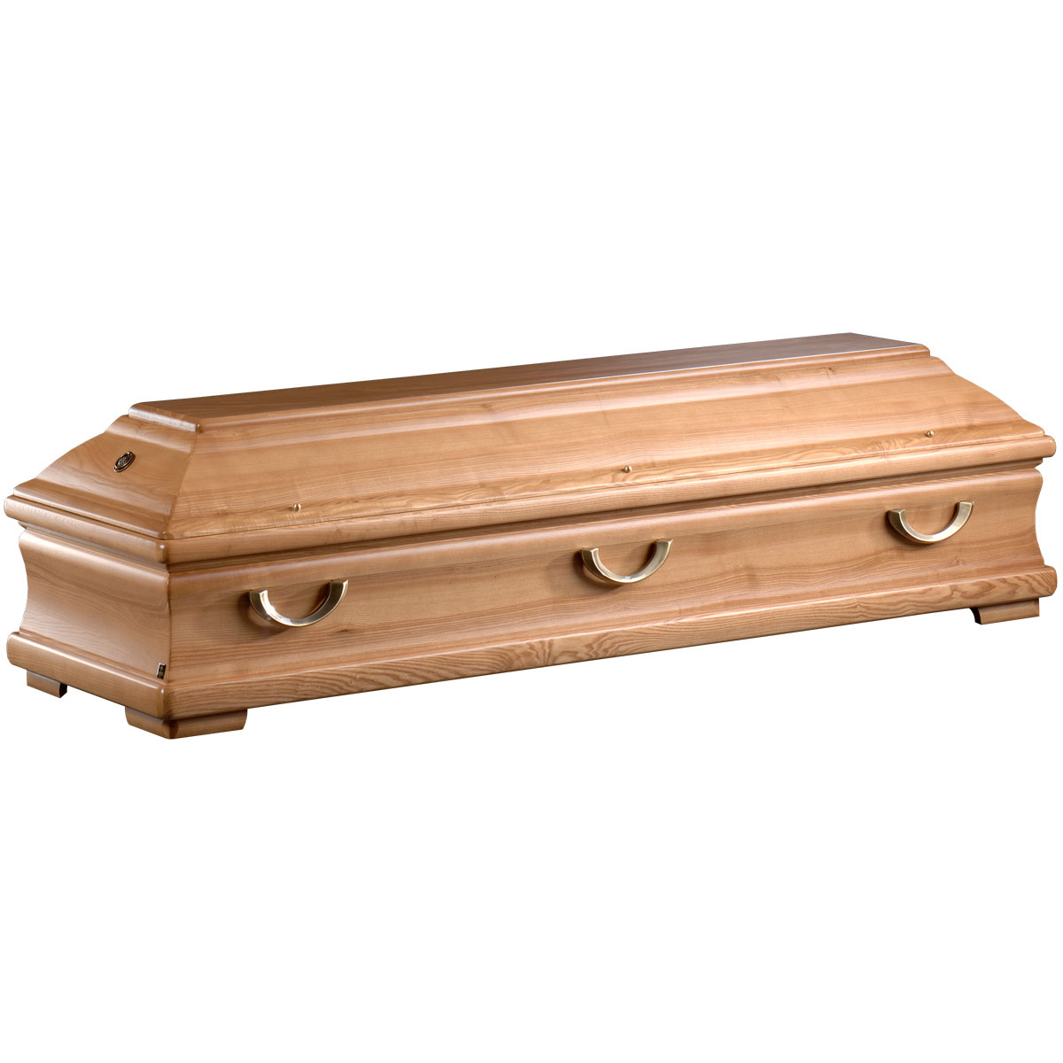 sicilia-olivenesche Sicilia Olive