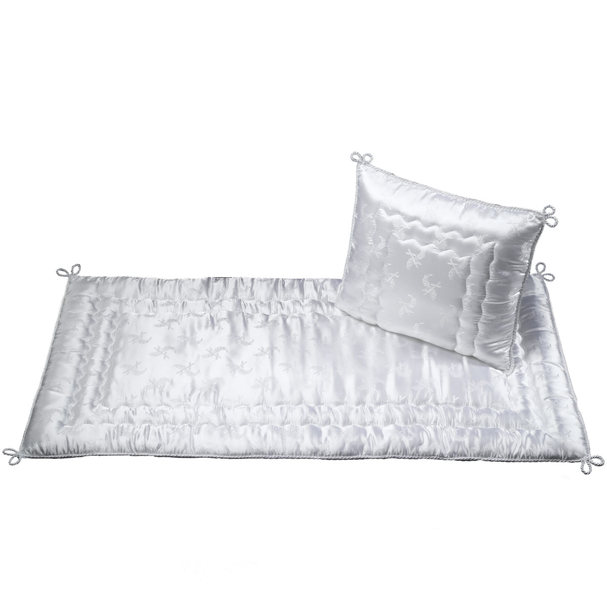 3-kp-k Decke 3-KP-K